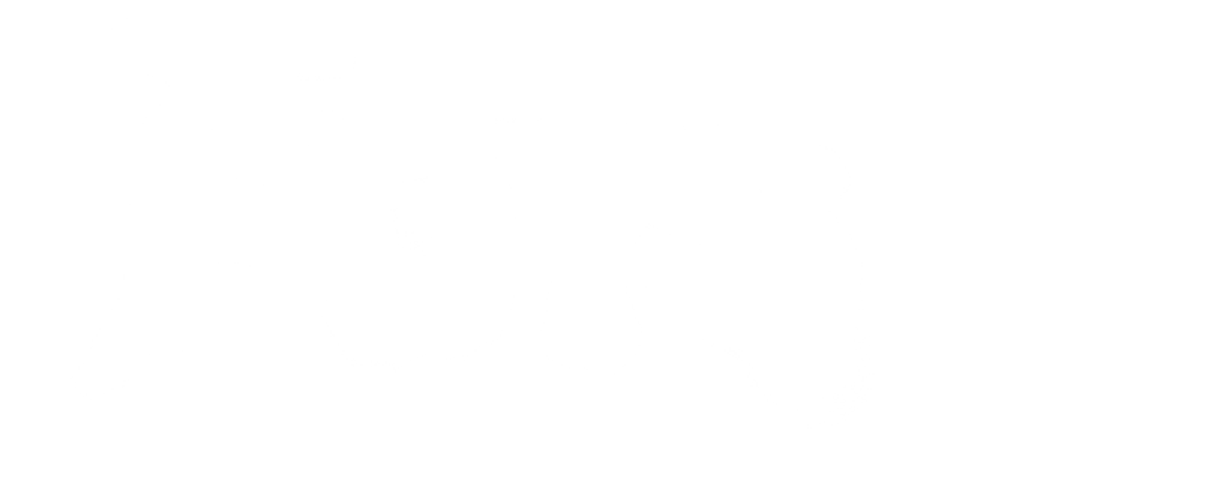 logo The Boys