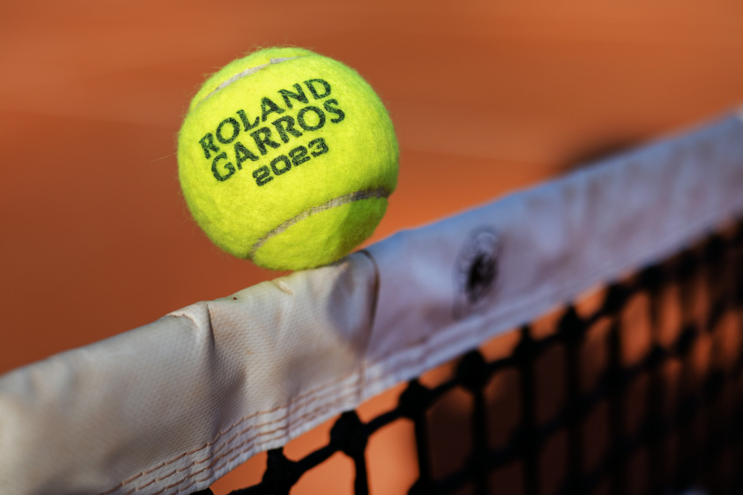Final Roland Garros 2023 cuándo es y quién transmite Clack!
