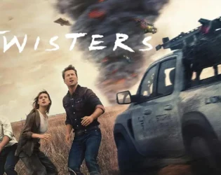 img Twisters, la película de la que todos hablan