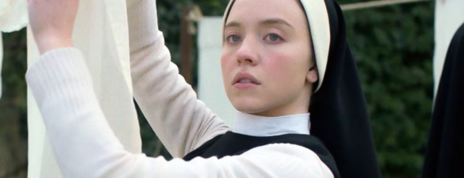 img Inmaculada, película que muestra el lado B de Sydney Sweeney